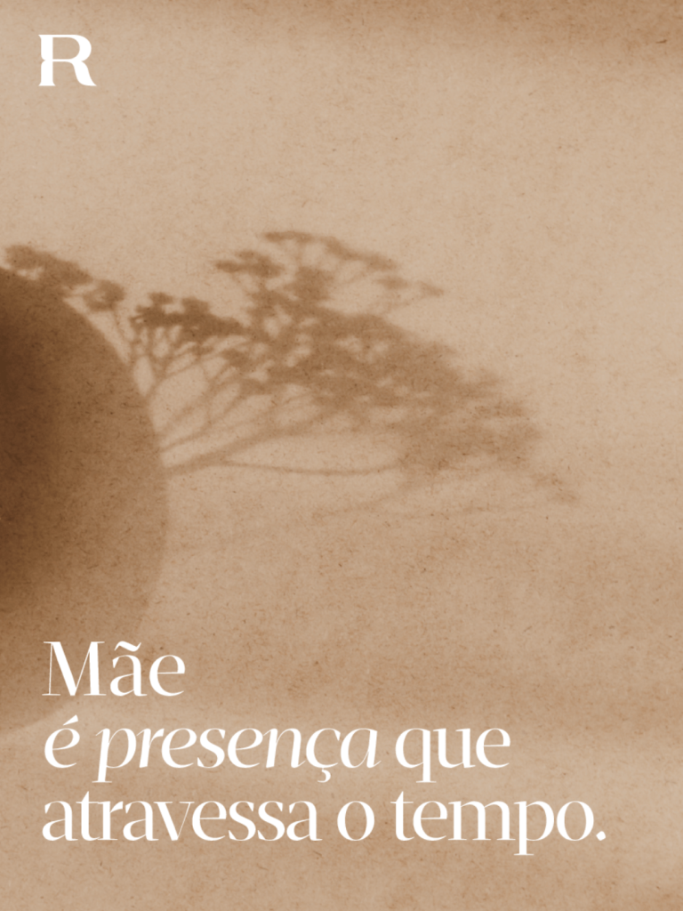 frases de dia das mães