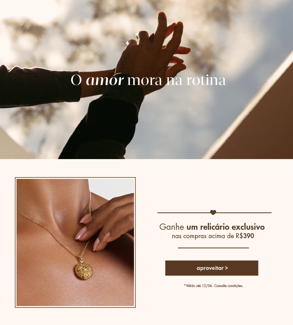 campanha-de-namorados-Recco